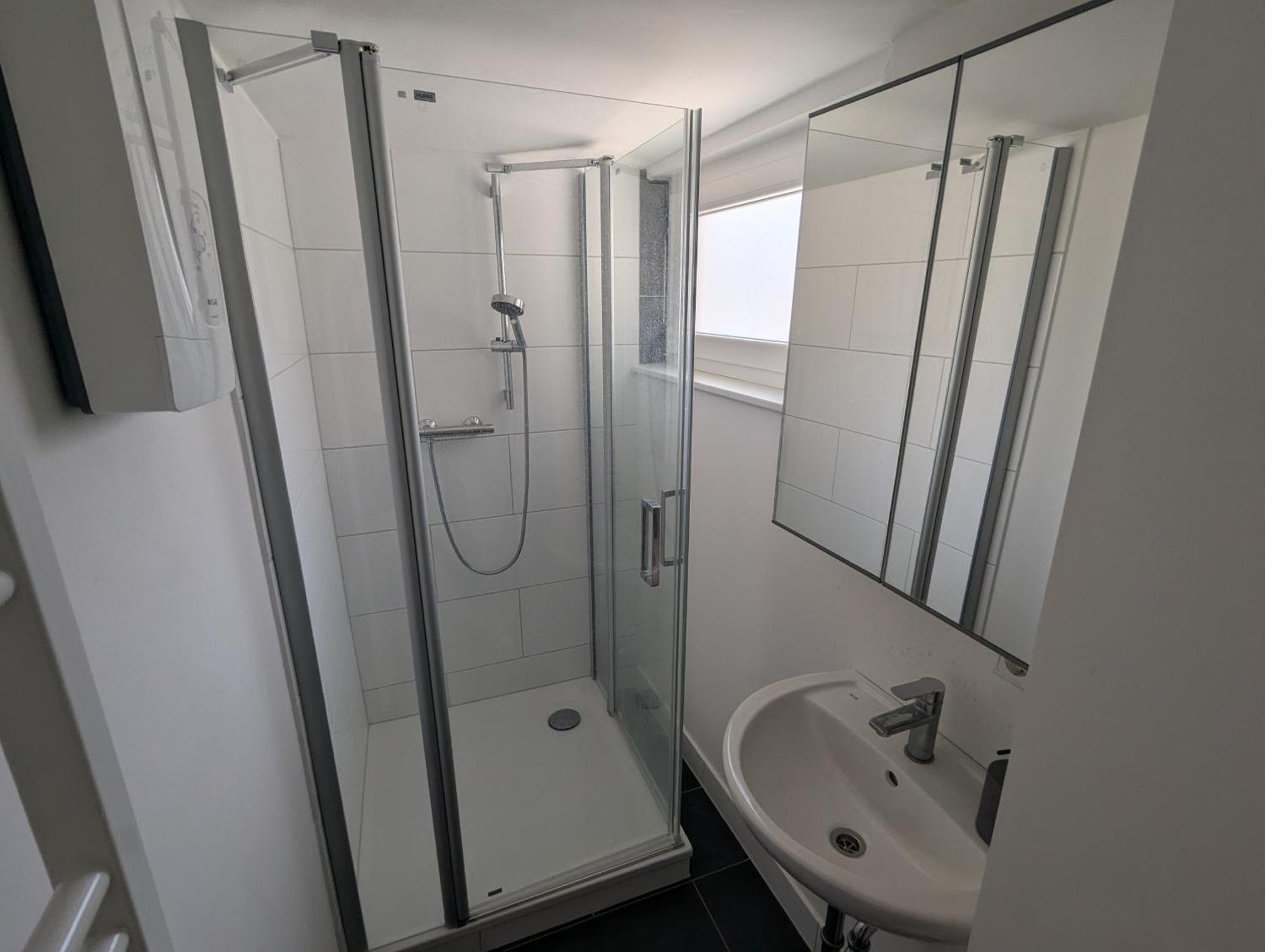 Wohnung Am Fischereihafen Modern & Gemuetlich Μπρέμερχαφεν Εξωτερικό φωτογραφία