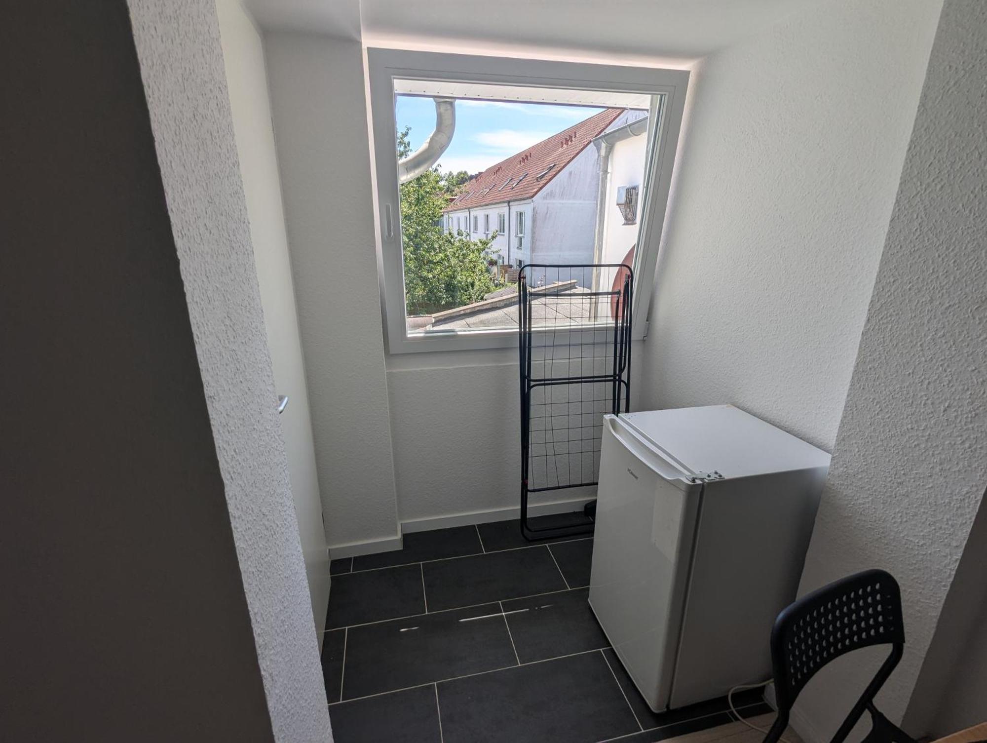 Wohnung Am Fischereihafen Modern & Gemuetlich Μπρέμερχαφεν Εξωτερικό φωτογραφία
